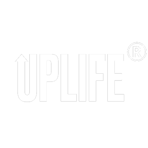 UPLIFE